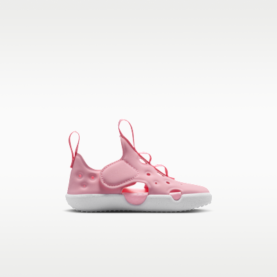 Nike Sunray Protect 4 Baby/Toddler Sandals