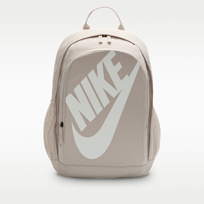 Nike Hayward Backpack