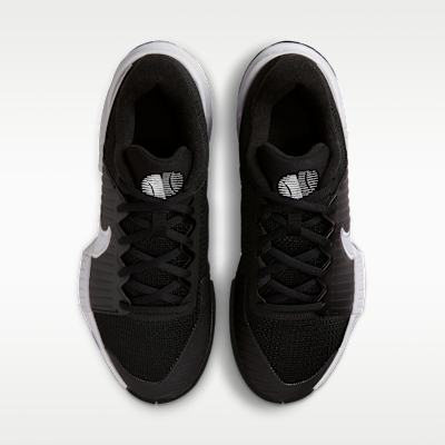 Nike GP Challenge Pro Women's Hard Court Tennis Shoes