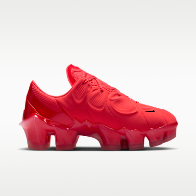 Кроссовки женские Nike First Sight Mirage, фото 3