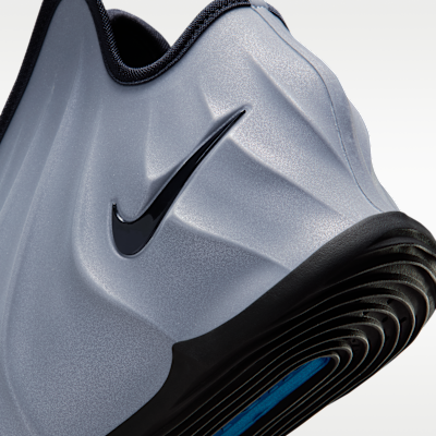 Nike G.T. Future EP Basketball Shoes