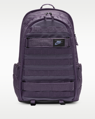 Женский рюкзак Nike Sportswear RPM Backpack (26L)