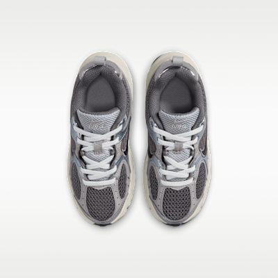 Nike V5 RNR Younger Kids' Shoes