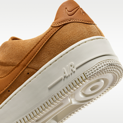 Nike Air Force 1 Sage Low Women's Shoes