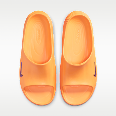 Nike ReactX Rejuven8 Men's Slides