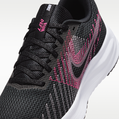 Nike Run Defy Women's Road Running Shoes