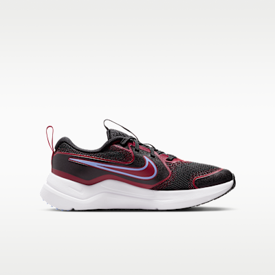 Nike Cosmic Runner Older Kids' Road Running Shoes