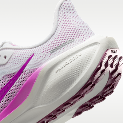 나이키 페가수스 41 주니어 로드 러닝화