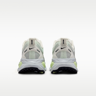 Nike Vomero 18 Women's Road Running Shoes