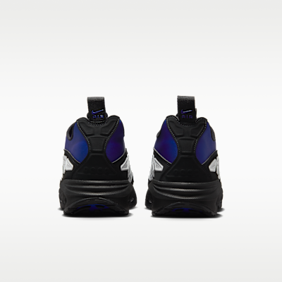 Nike Air Max SNDR Women's Shoes