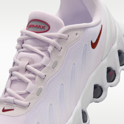 รองเท้าเด็กโต Nike Air Max Dn8