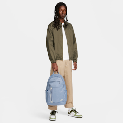 Nike Premium Backpack (21L)