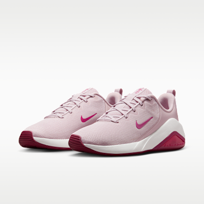 Nike Bella 7 Women's Workout Shoes