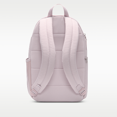 Nike Heritage Eugene 2.0 Sırt Çantası (20 L) görsel 3