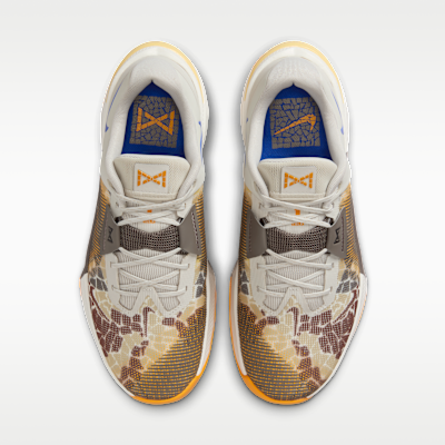 Nike Metcon 10 AMP Men's Workout Shoes