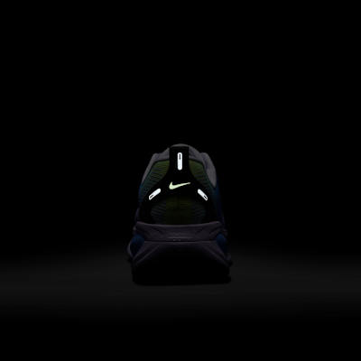 ナイキ ボメロ 18 SE ウィメンズ ロード ランニングシューズ