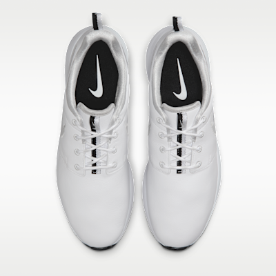 Nike Roshe G Golf Ayakkabısı