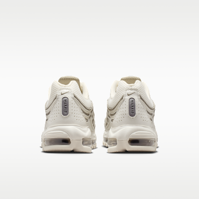 Scarpa Nike Air Max TL 2.5 – Uomo