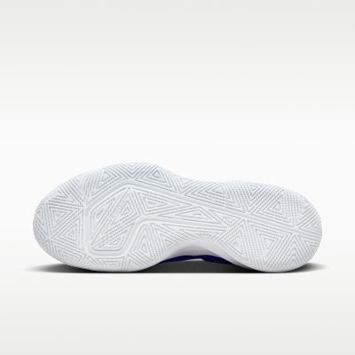 Tenis de vóleibol Nike HyperSpeed Court