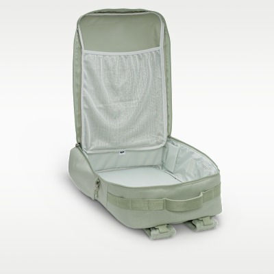 Nike Utility Elite Backpack (37L)