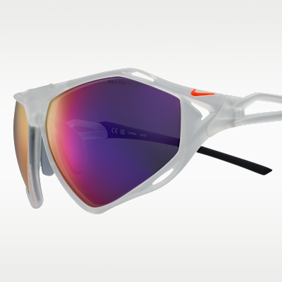 Mike Zeus Rise Field Sonnenbrille