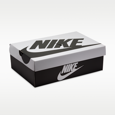 나이키 덩크 로우 레트로 신발