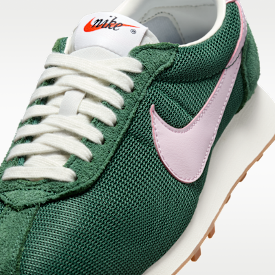 Nike LD-1000 Women's Shoes