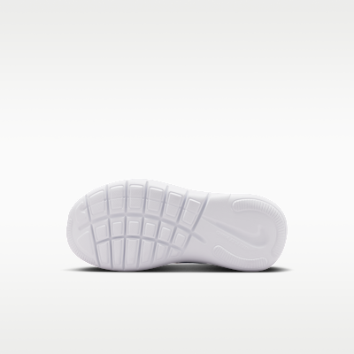 나이키 플렉스 러너 4 리틀키즈 신발