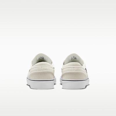 Nike SB Zoom Janoski OG+ Skateschuh