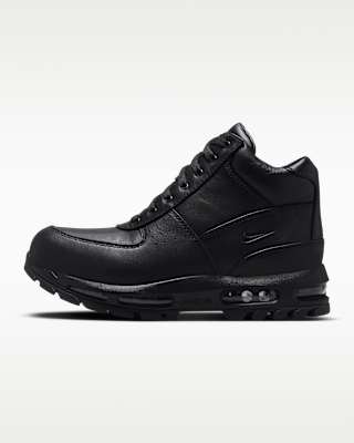 Unisex ботинки Nike Air Max Goadome Boots