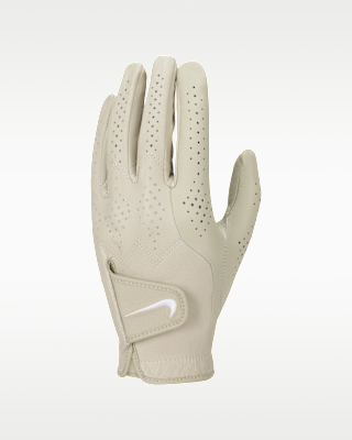 Мужские  Nike Tour Classic IV Golf Glove (Left Cadet)
