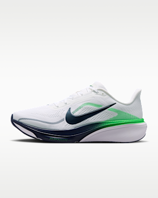 Nike Pegasus 42 – IB1873-107
