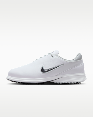 Unisex кроссовки Nike Victory Tour 4 Golf (Wide)
