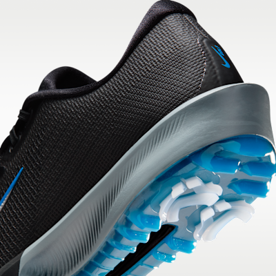 Nike Infinity Tour 2 Golf Shoes