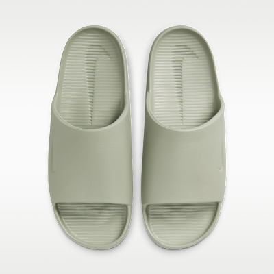 Nike Calm Men's Slides