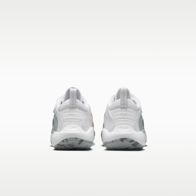 Nike IsoFly Younger Kids' Shoes