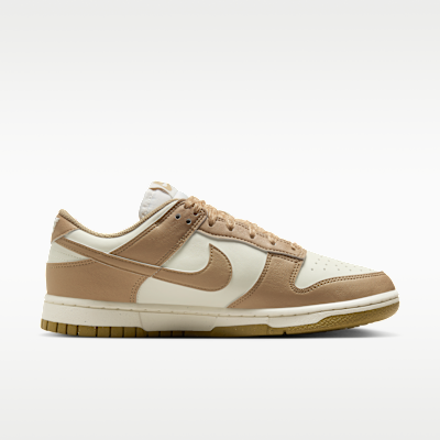 Nike Dunk Low Next Nature Women's Shoes