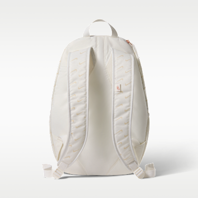 Nike Heritage Sweep Sırt Çantası (25 L) görsel 4