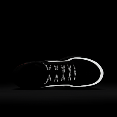 Nike Pegasus Premium 男款路跑鞋