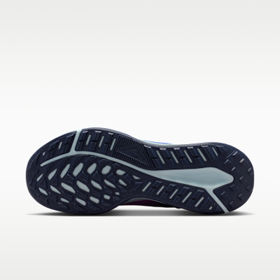Nike Juniper Trail 2 GORE-TEX waterdichte trailrunningschoenen voor dames