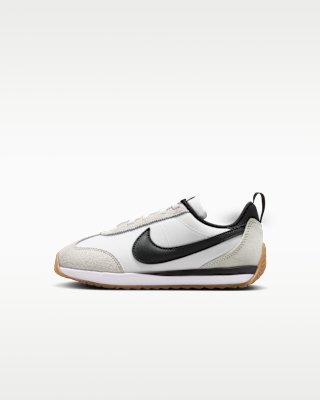 Детские кроссовки Nike Pacific Little Kids'