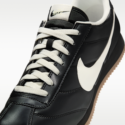 Nike Cortez SE Men's Shoes