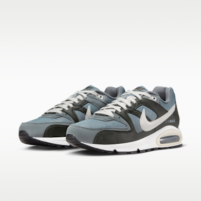 Calzado para hombre Nike Air Max Command