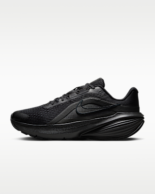 Мужские кроссовки Nike Downshifter 14 Road для бега