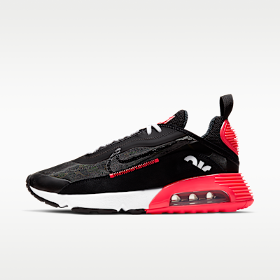 Nike Air Max 2090