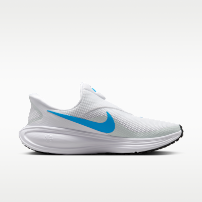 Nike Revolution 8 EasyOn Men's Road Running Shoes