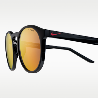 Nike Swerve Team Road Tint