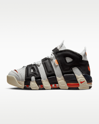 NIKE公式】Nike エア モア アップテンポ 