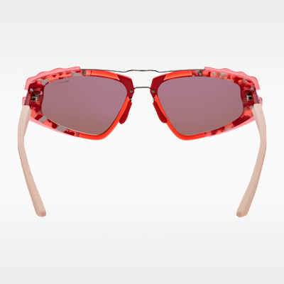 Nike Electric Drip Sunglasses