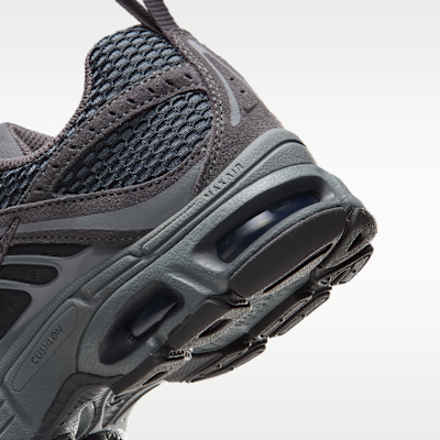 Кроссовки детские Nike Air Max Moto 2K